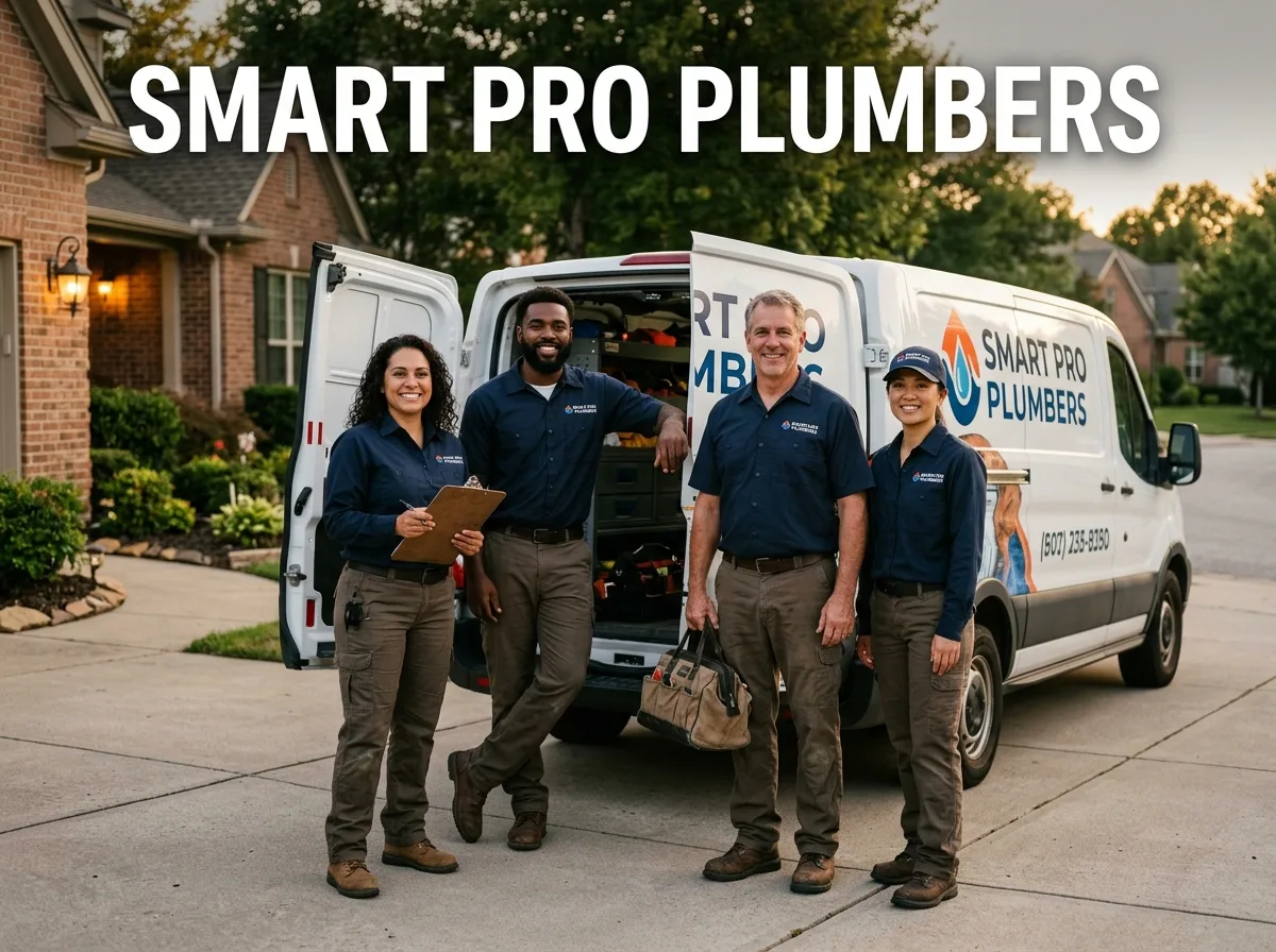 Water Heater Repair company in West Jordan, UT