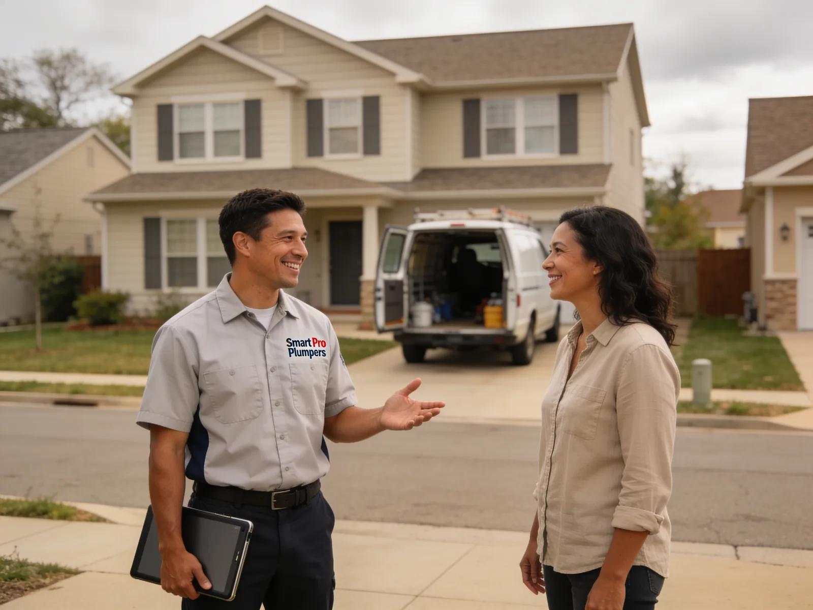 Water Heater Repair West Jordan, UT FAQs
